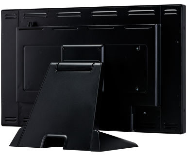 Touch Monitor - ProLite T2234AS-B1 - 22in - 1920x1080 (FHD) - Black