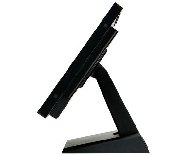 Touch Monitor - ProLite T2234AS-B1 - 22in - 1920x1080 (FHD) - Black