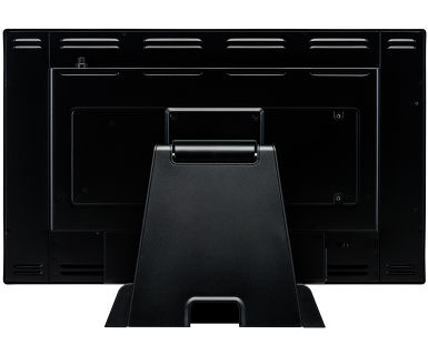 Touch Monitor - ProLite T2234AS-B1 - 22in - 1920x1080 (FHD) - Black