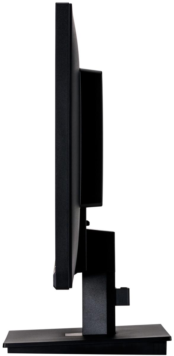 Desktop Monitor - ProLite XU2294HSU-B1 - 22in - 1920x1080 (FHD) - Black