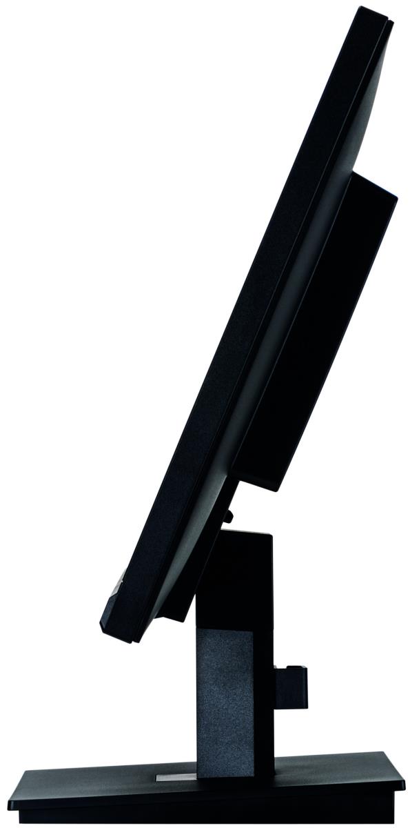 Desktop Monitor - ProLite XU2294HSU-B1 - 22in - 1920x1080 (FHD) - Black