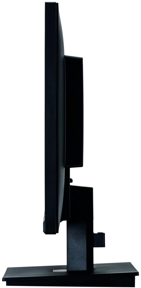Desktop Monitor - ProLite XU2294HSU-B1 - 22in - 1920x1080 (FHD) - Black