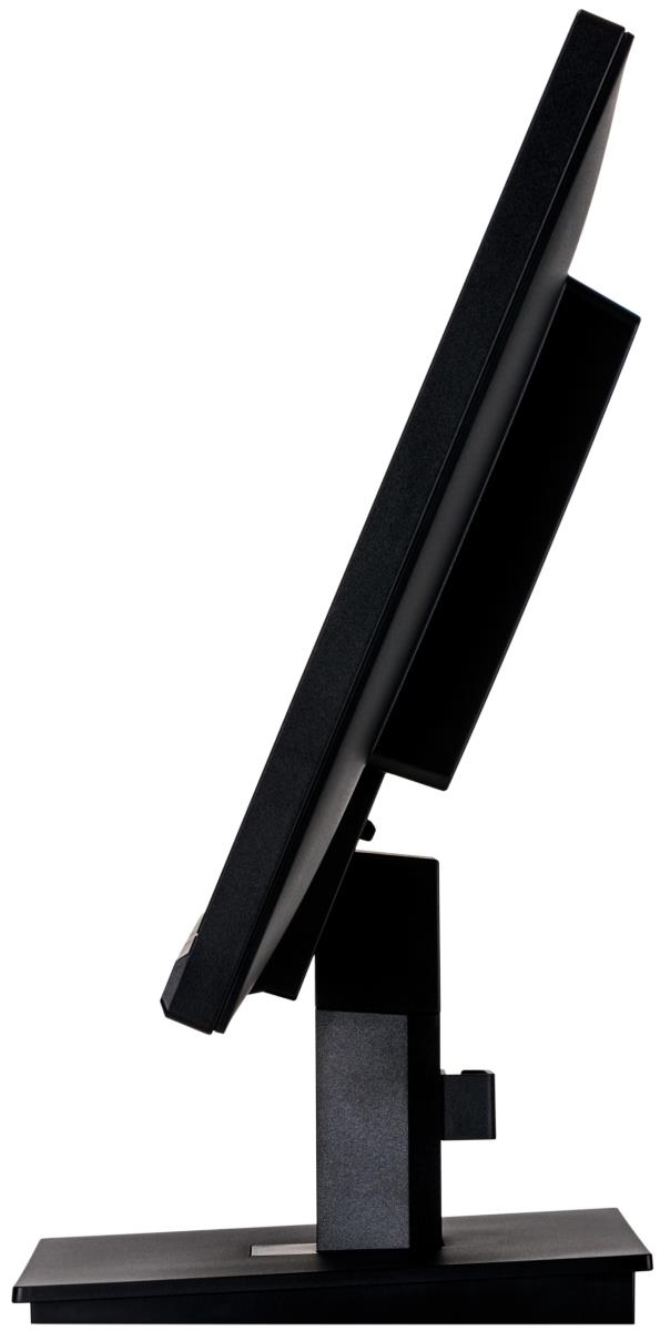 Desktop Monitor - ProLite XU2294HSU-B1 - 22in - 1920x1080 (FHD) - Black