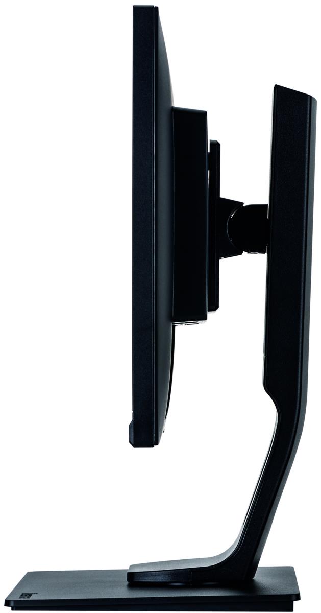Desktop Monitor - ProLite XUB2294HSU-B1 - 22in - 1920x1080 (FHD) - Black