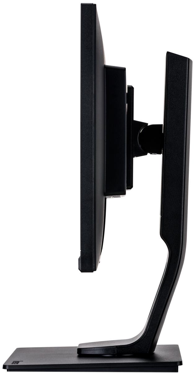 Desktop Monitor - ProLite XUB2294HSU-B1 - 22in - 1920x1080 (FHD) - Black