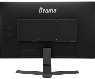 Desktop Monitor - G-MASTER G2740HSU-B1 - 27in - 1920x1080 (FHD) - Black