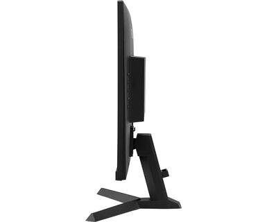 Desktop Monitor - G-MASTER G2740HSU-B1 - 27in - 1920x1080 (FHD) - Black