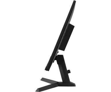 Desktop Monitor - G-MASTER G2740HSU-B1 - 27in - 1920x1080 (FHD) - Black
