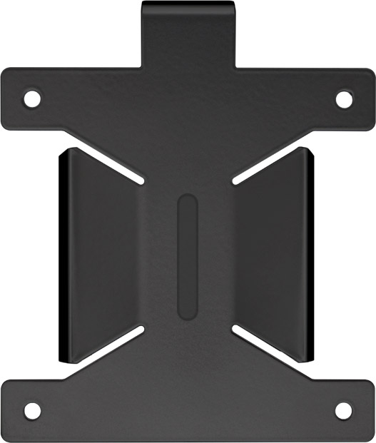 MD BRPCV04 High Quality Mounting Bracket