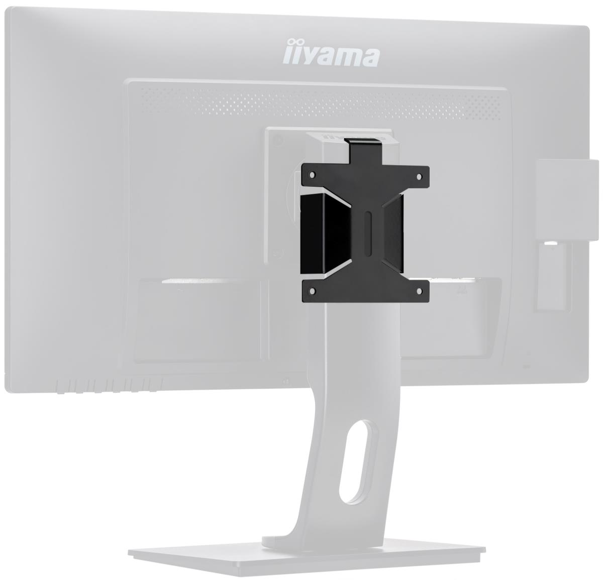 MD BRPCV03 High Quality Mounting Bracket