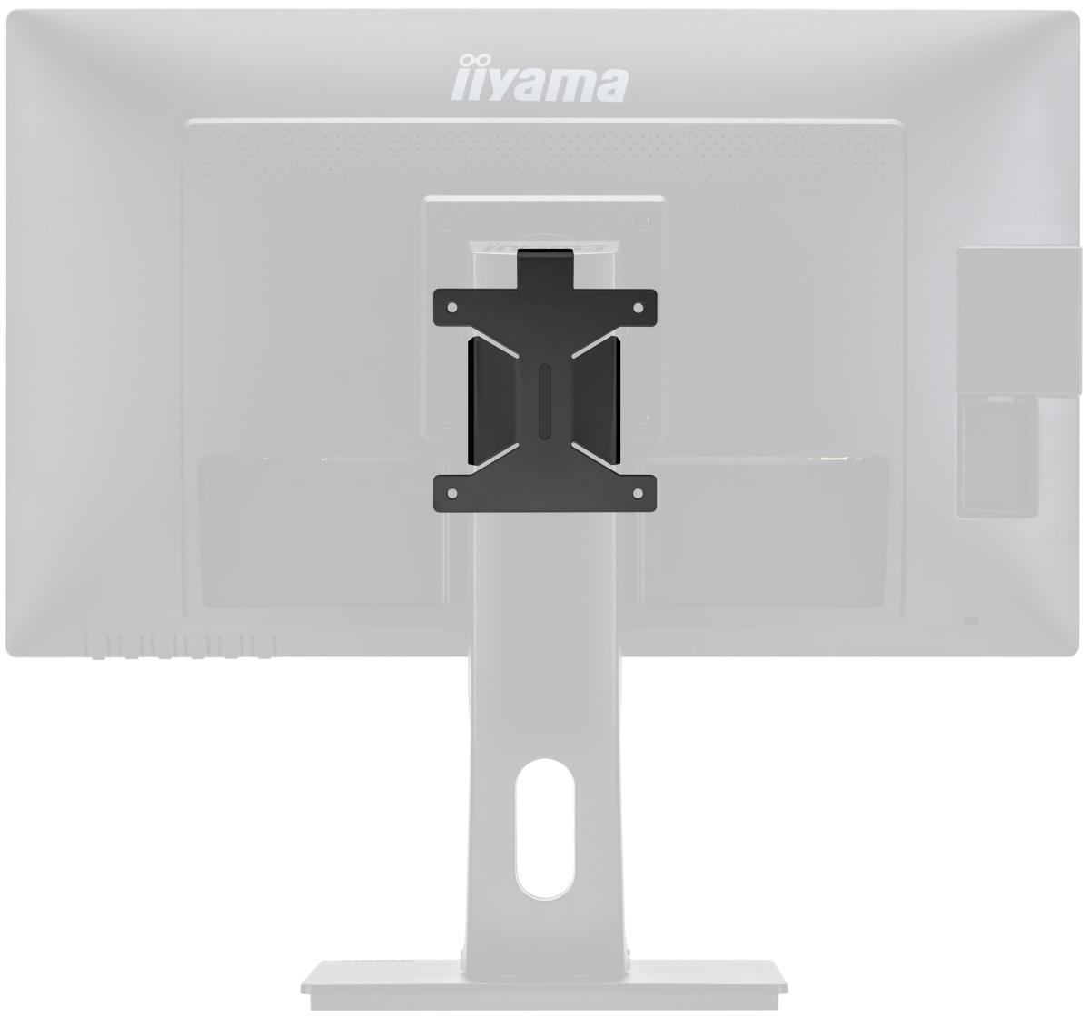 MD BRPCV03 High Quality Mounting Bracket