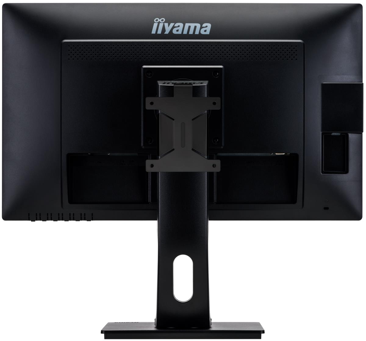 MD BRPCV03 High Quality Mounting Bracket