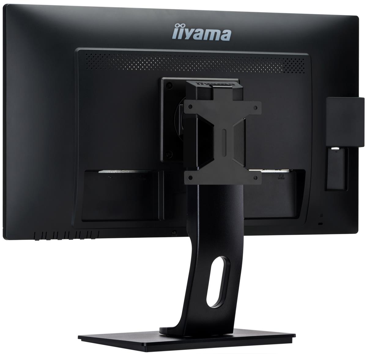 MD BRPCV03 High Quality Mounting Bracket