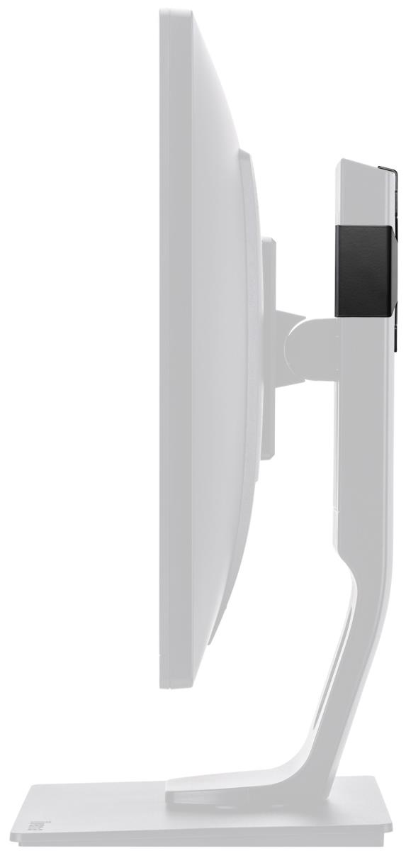 MD BRPCV03 High Quality Mounting Bracket