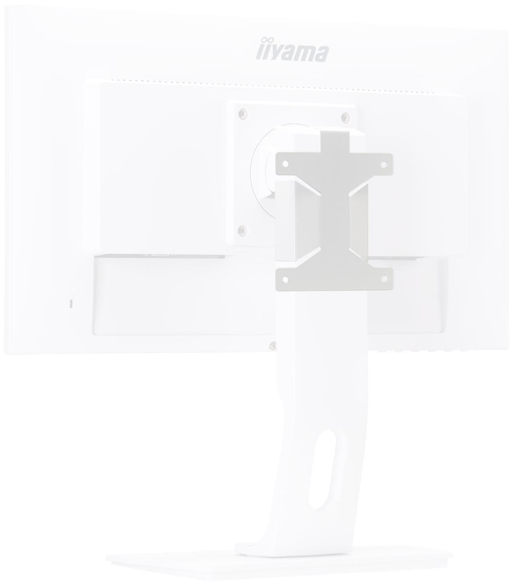 MD BRPCV03-W High Quality Mounting Bracket