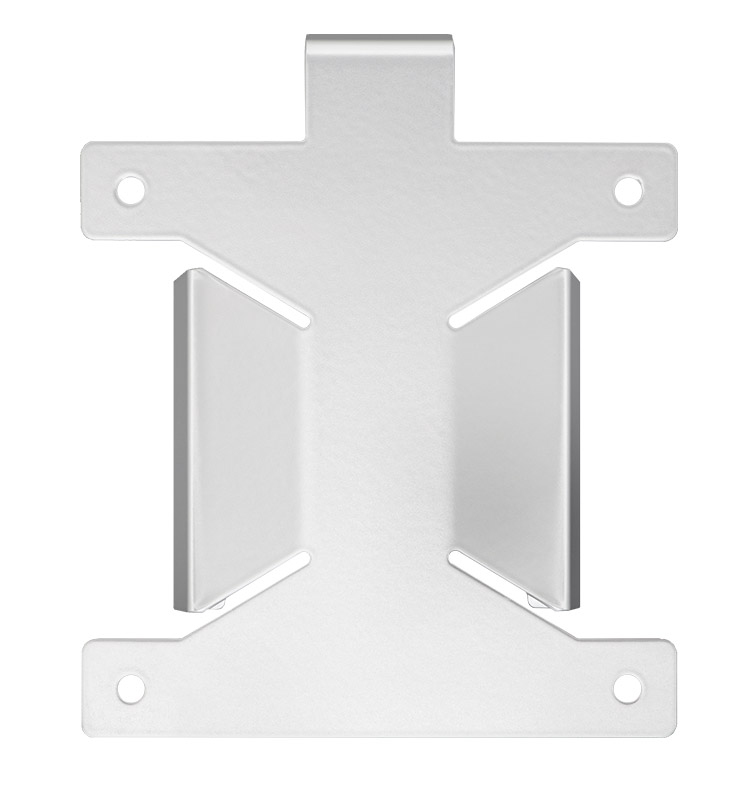 MD BRPCV03-W High Quality Mounting Bracket