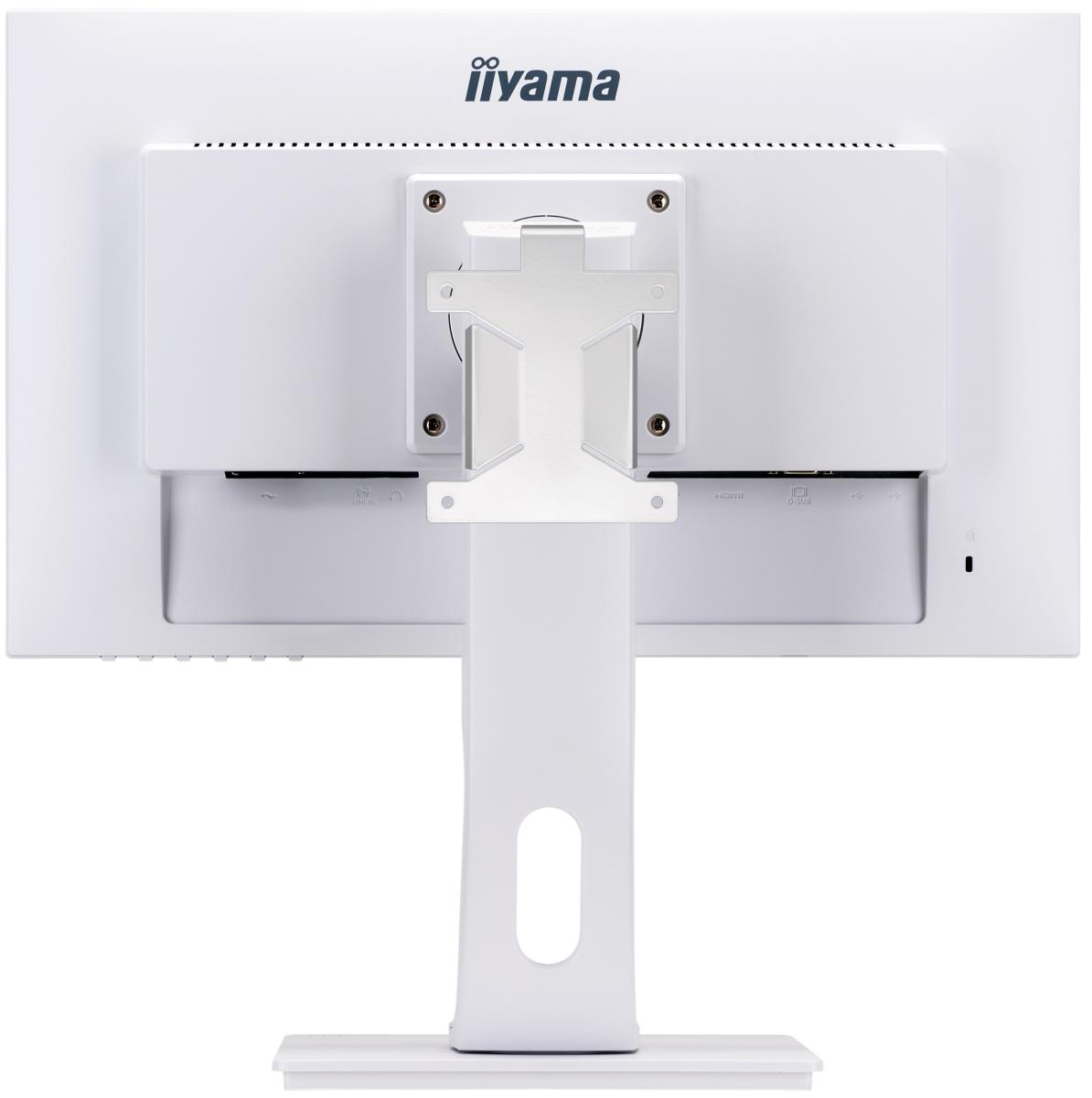 MD BRPCV03-W High Quality Mounting Bracket