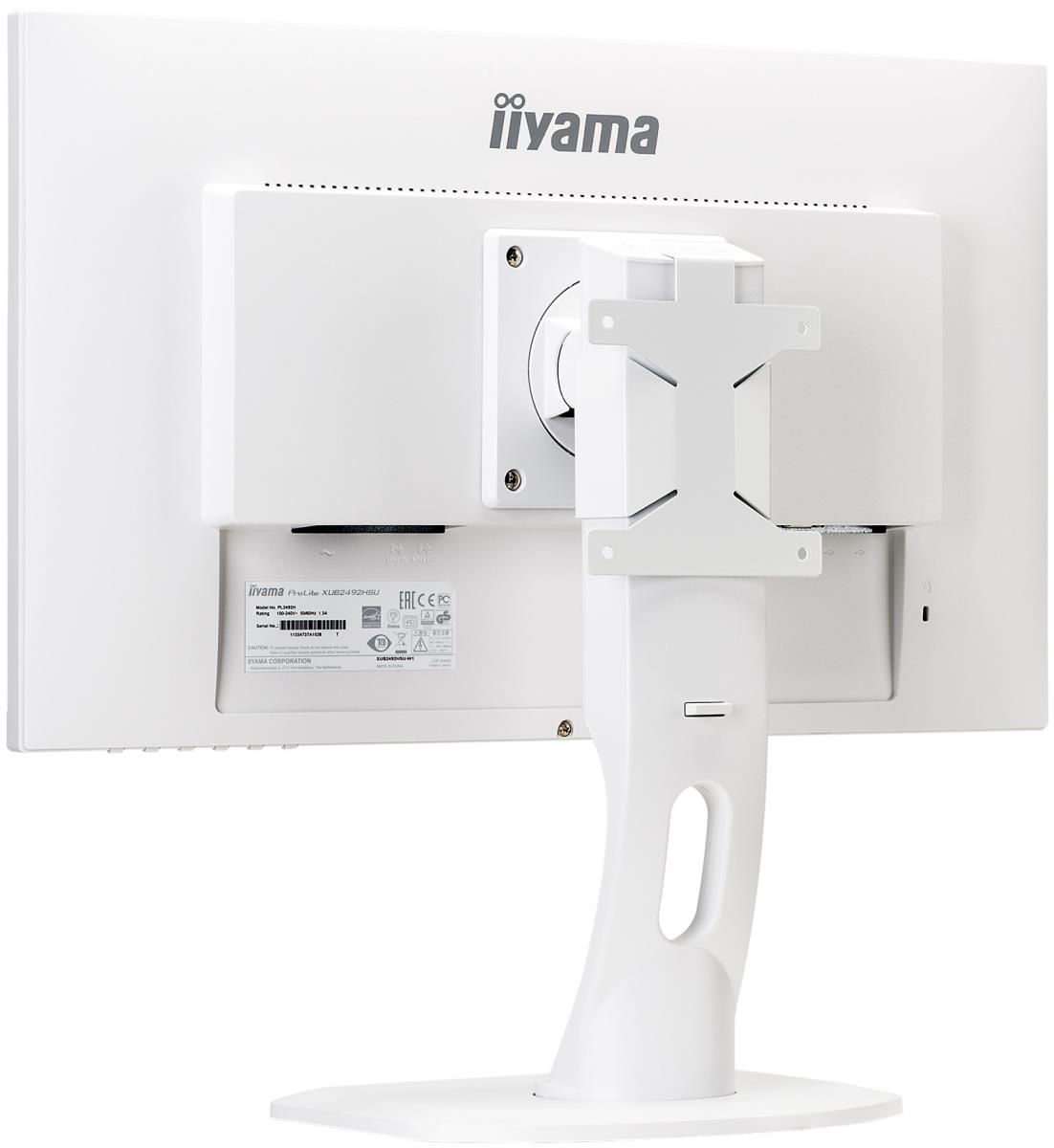 MD BRPCV03-W High Quality Mounting Bracket