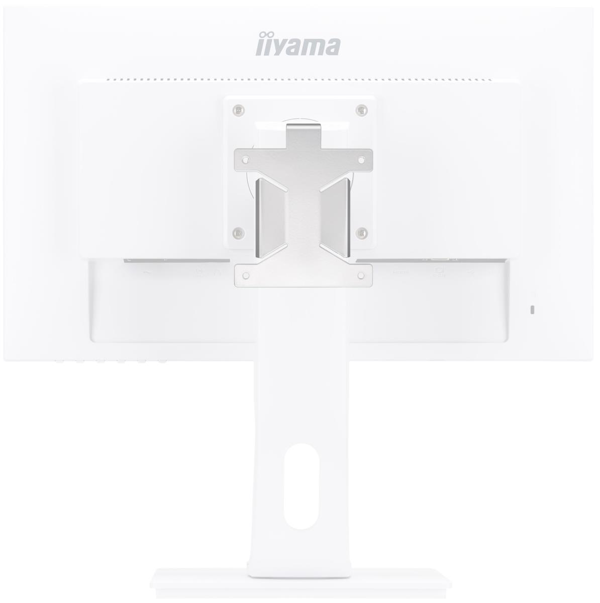 MD BRPCV03-W High Quality Mounting Bracket