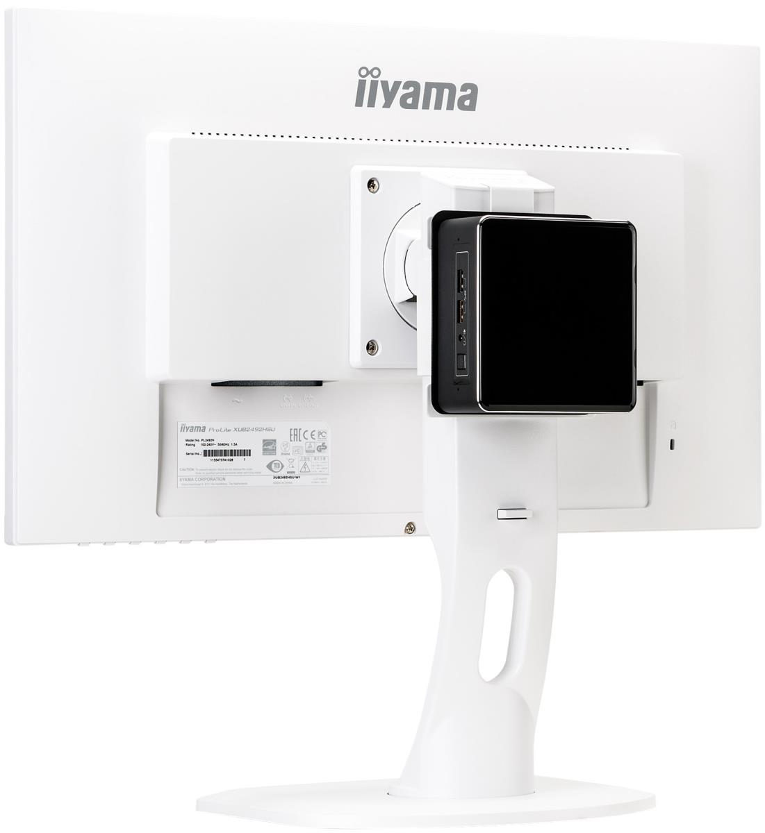 MD BRPCV03-W High Quality Mounting Bracket