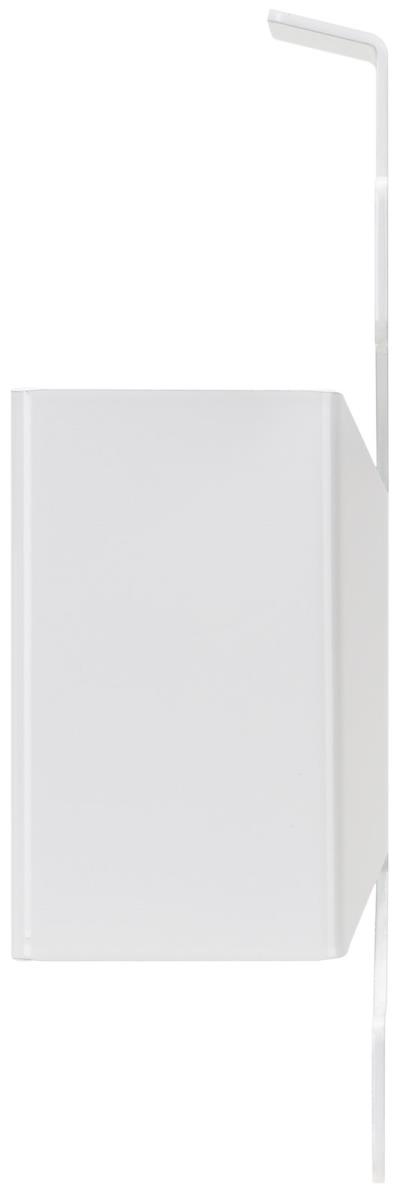 MD BRPCV03-W High Quality Mounting Bracket