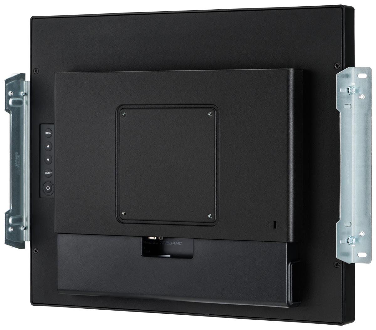 OMK1-1 Mounting Bracket Kit