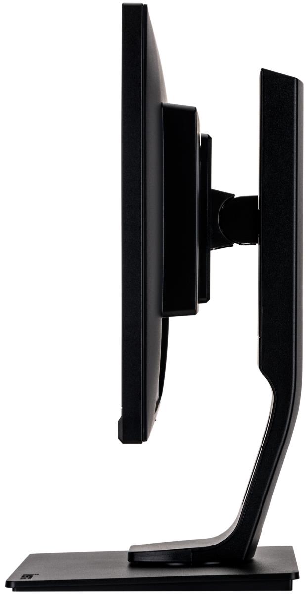 Desktop Monitor - ProLite XUB2292HS-B1 - 22in - 1920x1080 (FHD) - Black