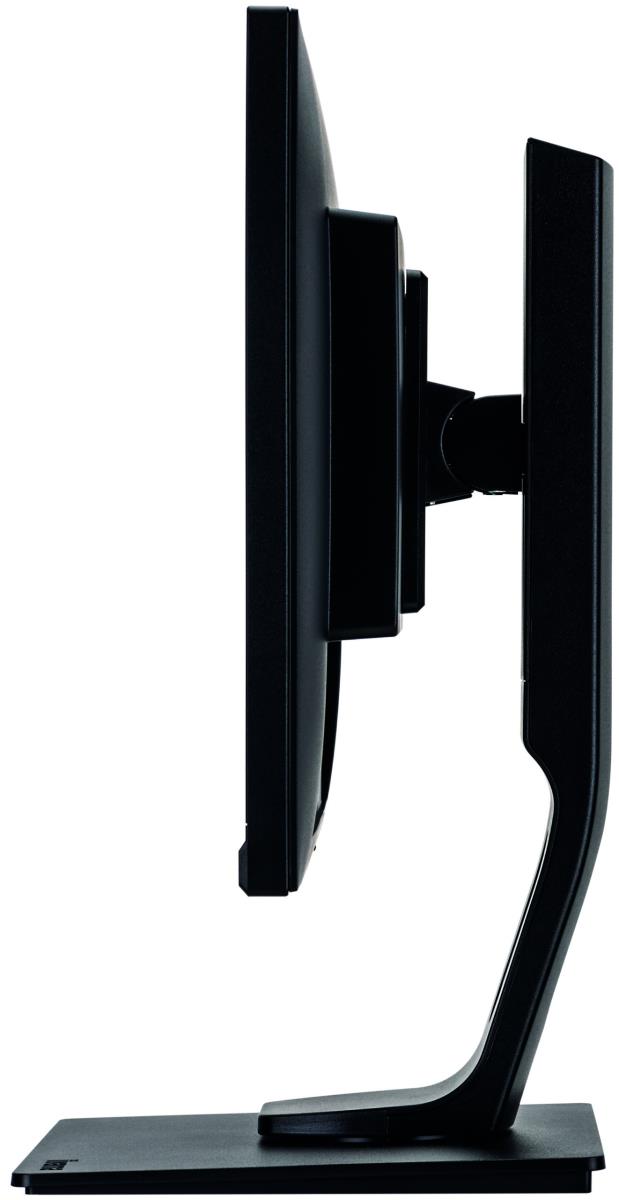 Desktop Monitor - ProLite XUB2292HS-B1 - 22in - 1920x1080 (FHD) - Black