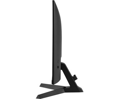 Desktop Monitor - G-MASTER G2740QSU-B1 - 27in - 2560x1440 (WQHD) - Black