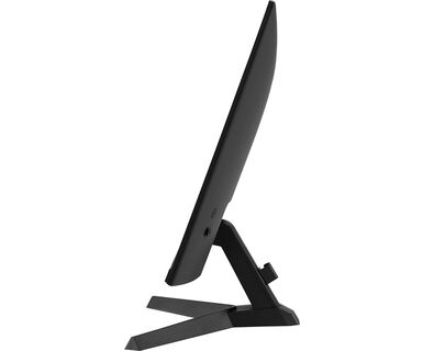 Desktop Monitor - G-MASTER G2740QSU-B1 - 27in - 2560x1440 (WQHD) - Black