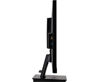 Desktop Monitor - ProLite XU2792QSU-B1 - 27in - 2560x1440 (WQHD) - Black
