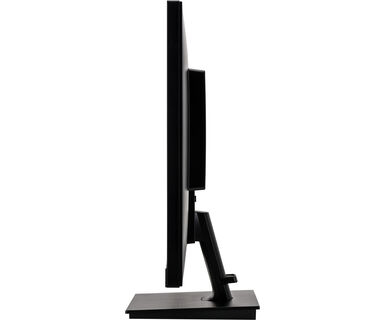Desktop Monitor - ProLite XU2792QSU-B1 - 27in - 2560x1440 (WQHD) - Black