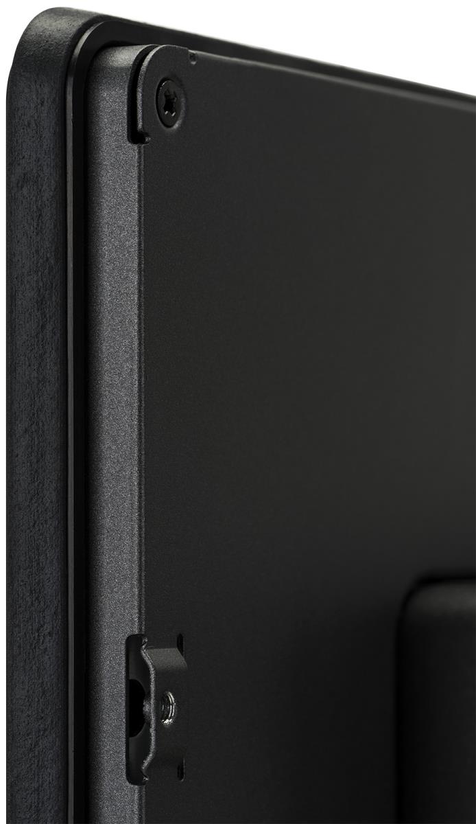 Touch Monitor - ProLite TF1515MC-B2 - 15in - 1024x768 (XGA) - Black
