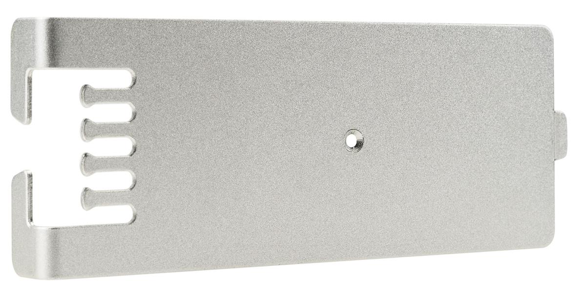 Touch Monitor - ProLite TF1515MC-B2 - 15in - 1024x768 (XGA) - Black