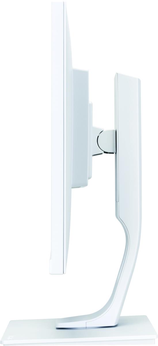 Desktop Monitor - ProLite XUB2792HSU-W1 - 27in - 1920x1080 (FHD) - White