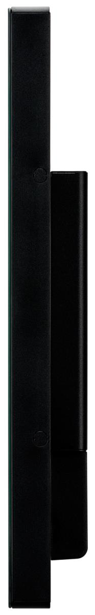 Touch Monitor - ProLite TF1734MC-B7X - 17in - 1280x1024 (SXGA) - Black