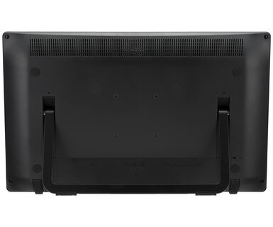 Touch Monitor - ProLite T2735MSC-B3 - 27in - 1920x1080 (FHD) - Black
