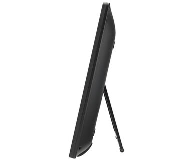 Touch Monitor - ProLite T2735MSC-B3 - 27in - 1920x1080 (FHD) - Black