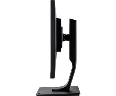 Desktop USB-C Monitor - ProLite XUB2792QSN-B1 - 27in - 2560x1440 (WQHD) - Black