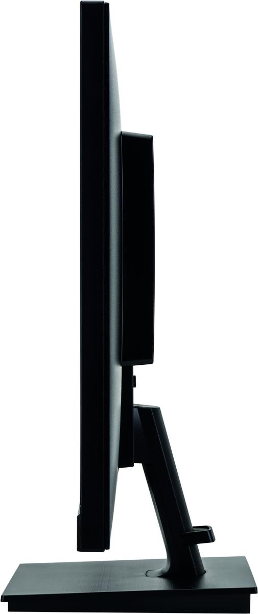 Desktop Monitor - ProLite XU2792UHSU-B1 - 27in - 3840x2160 (UHD) - Black