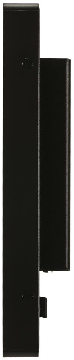 Touch Monitor - ProLite TF1634MC-B8X - 16in - 1920x1080 (FHD) - Black