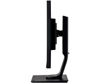 Desktop Monitor - ProLite XUB2495WSU-B3 - 24in - 1920x1200 (WUXGA) - Black