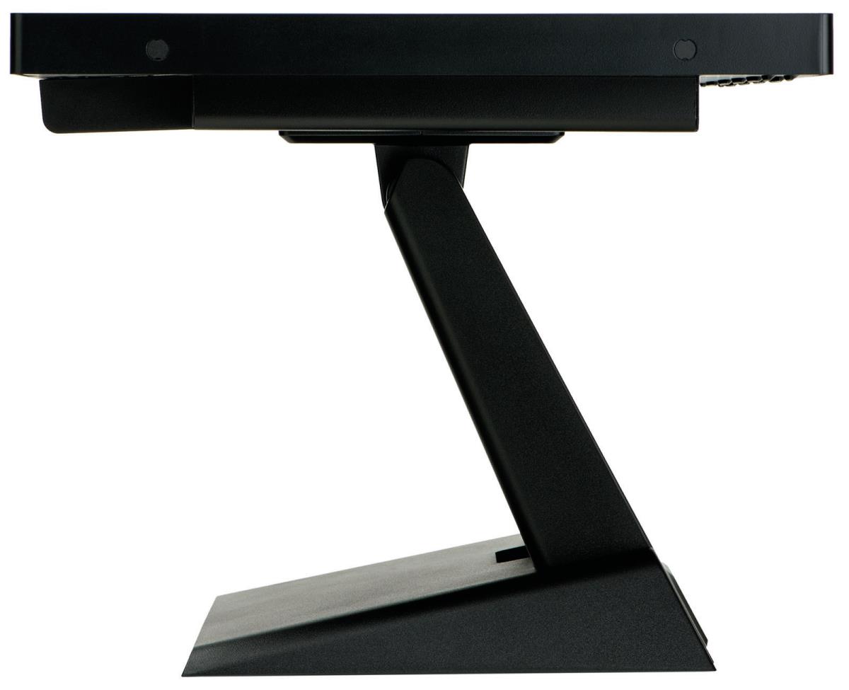 Touch Monitor - ProLite T2234MSC-B7X - 22in - 1920x1080 (FHD) - Black