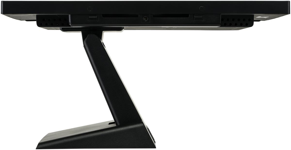 Touch Monitor - ProLite T2234MSC-B7X - 22in - 1920x1080 (FHD) - Black