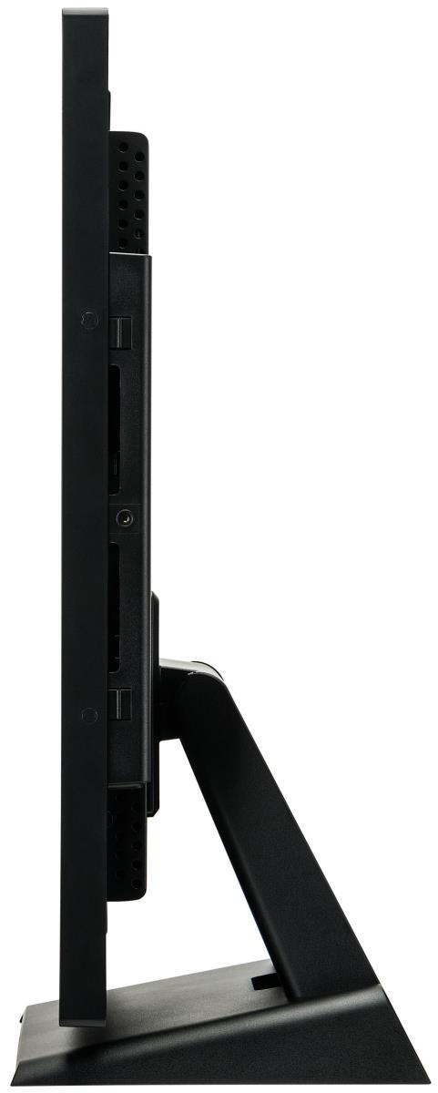 Touch Monitor - ProLite T2234MSC-B7X - 22in - 1920x1080 (FHD) - Black