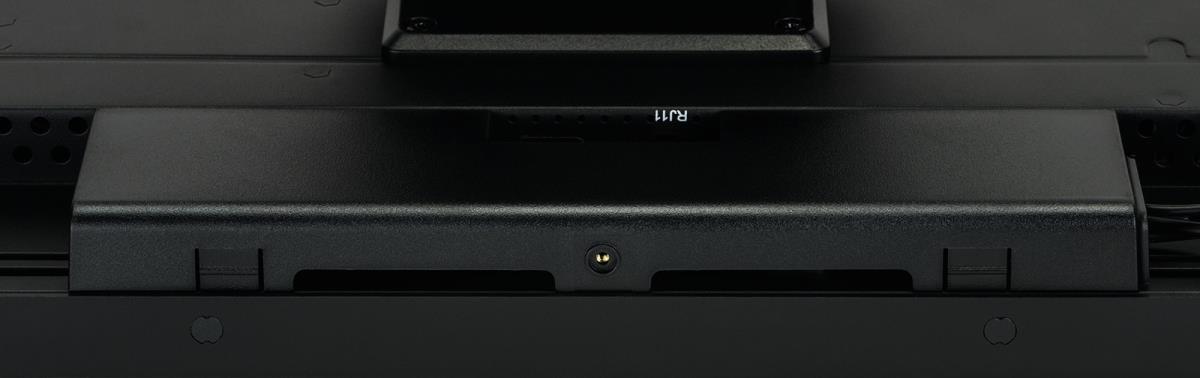 Touch Monitor - ProLite T2234MSC-B7X - 22in - 1920x1080 (FHD) - Black