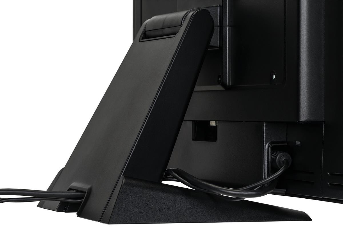 Touch Monitor - ProLite T2234MSC-B7X - 22in - 1920x1080 (FHD) - Black