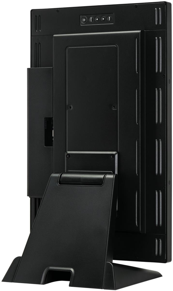 Touch Monitor - ProLite T2234MSC-B7X - 22in - 1920x1080 (FHD) - Black