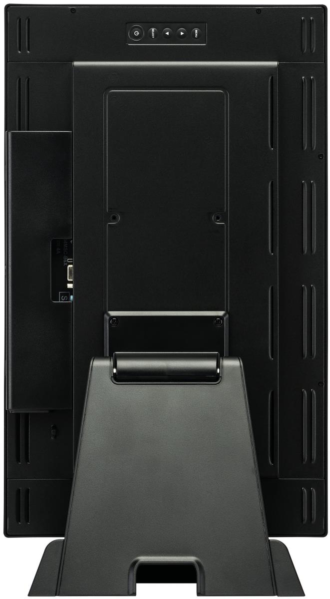 Touch Monitor - ProLite T2234MSC-B7X - 22in - 1920x1080 (FHD) - Black