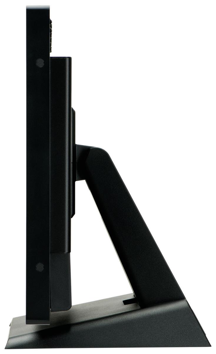 Touch Monitor - ProLite T2234MSC-B7X - 22in - 1920x1080 (FHD) - Black